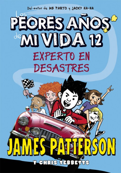 Portada