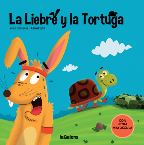 Portada