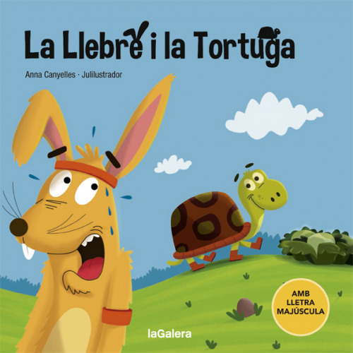 Portada