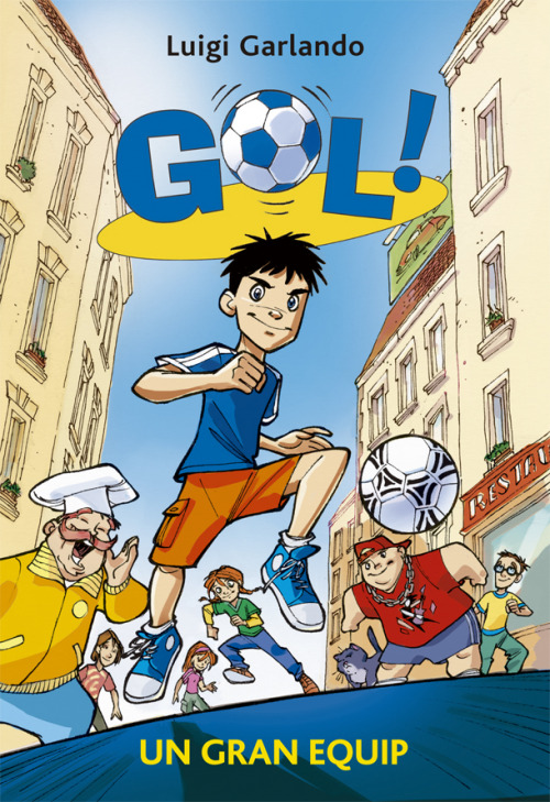 Portada