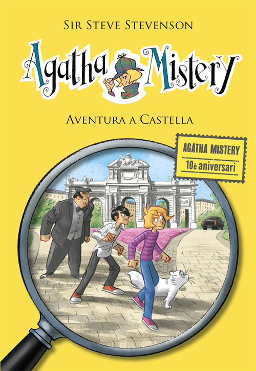 Portada