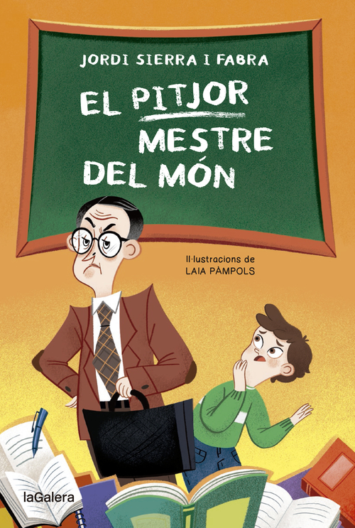 Portada