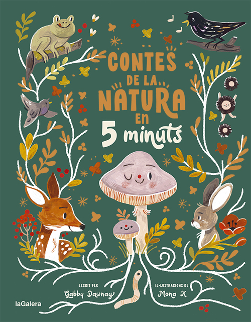 Portada