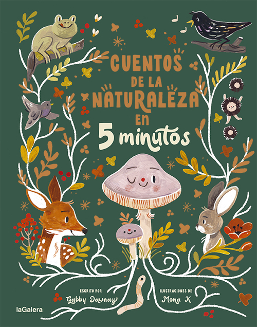 Portada