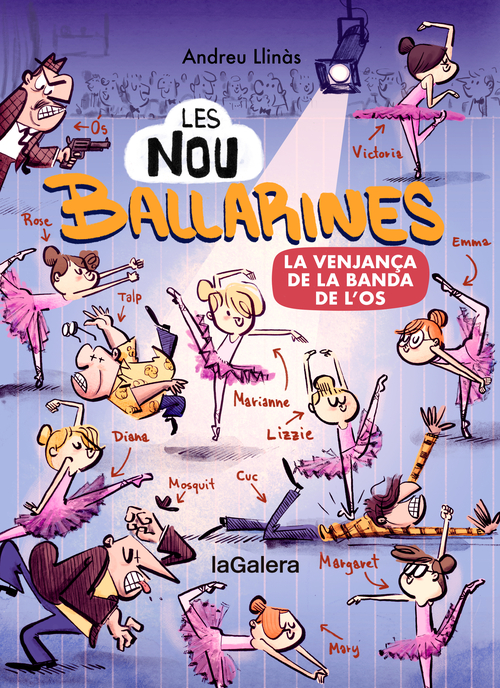 Portada
