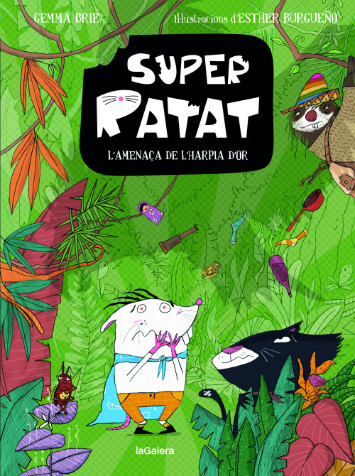 Portada