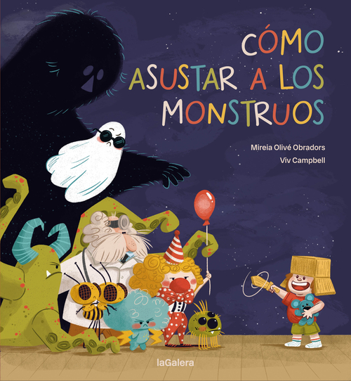Portada