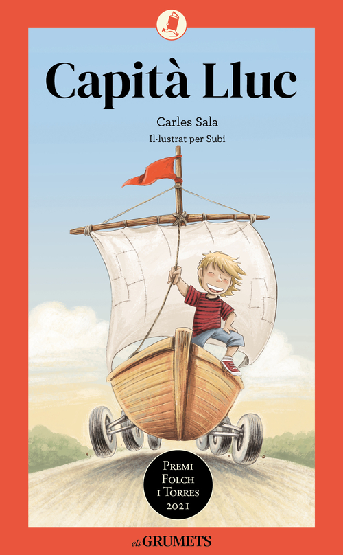 Portada