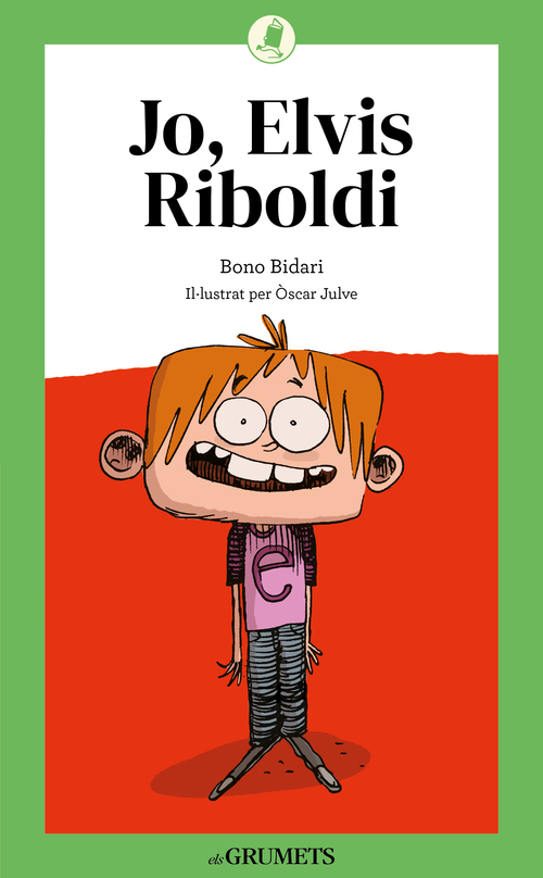 Portada