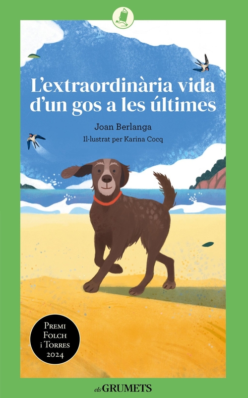 Portada