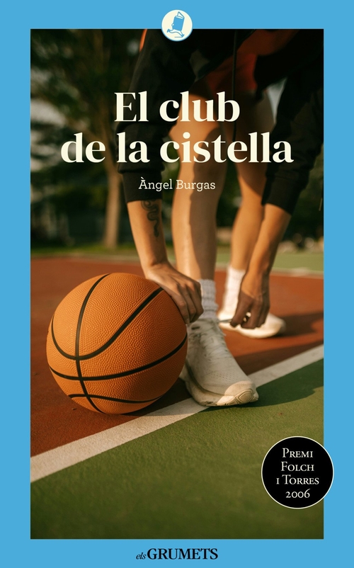 Portada
