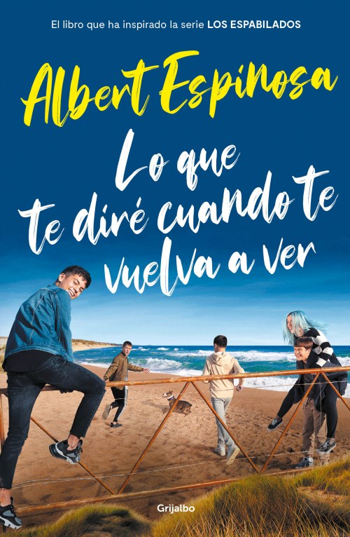 Portada