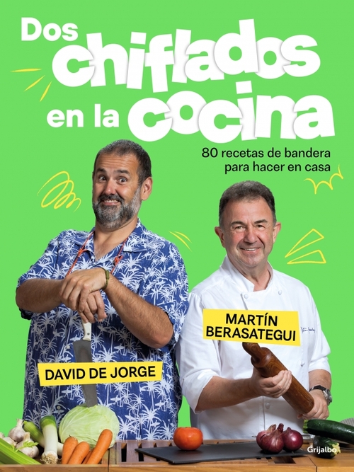 Portada