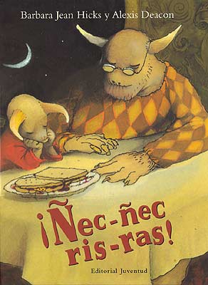 Portada