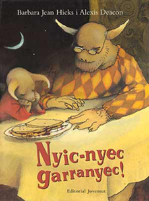 Portada