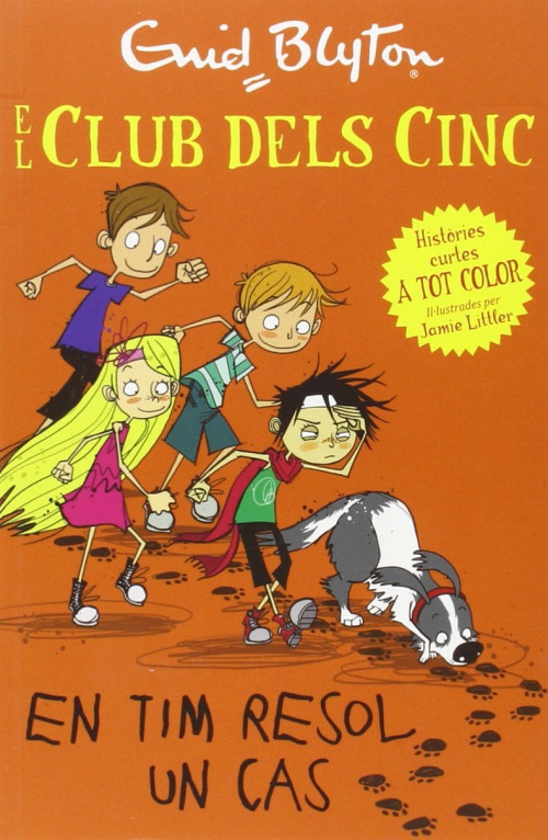 Portada