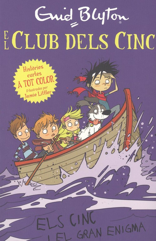 Portada