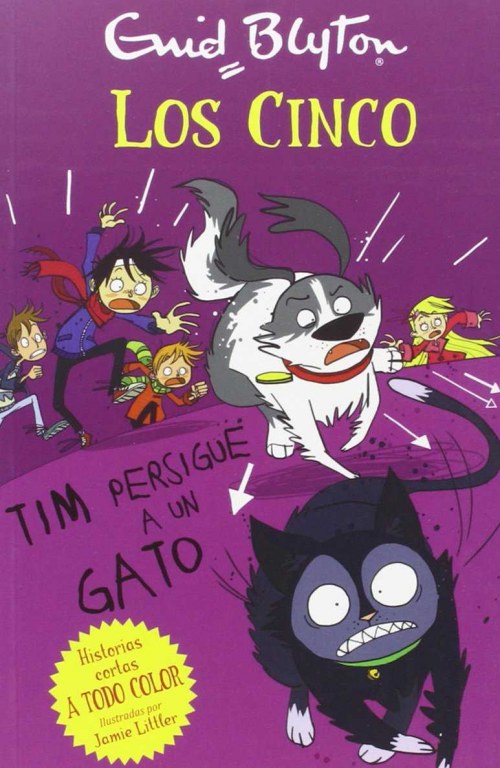 Portada