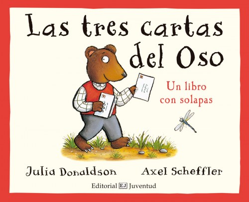 Portada