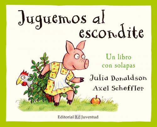 Portada