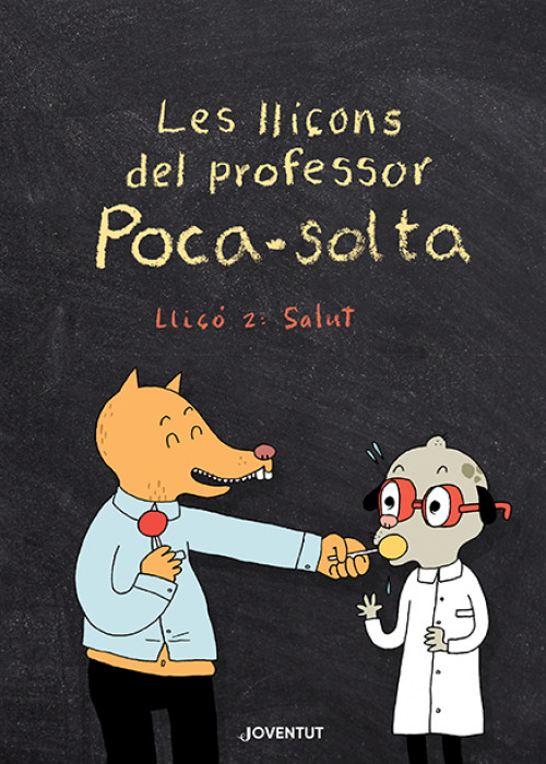Portada