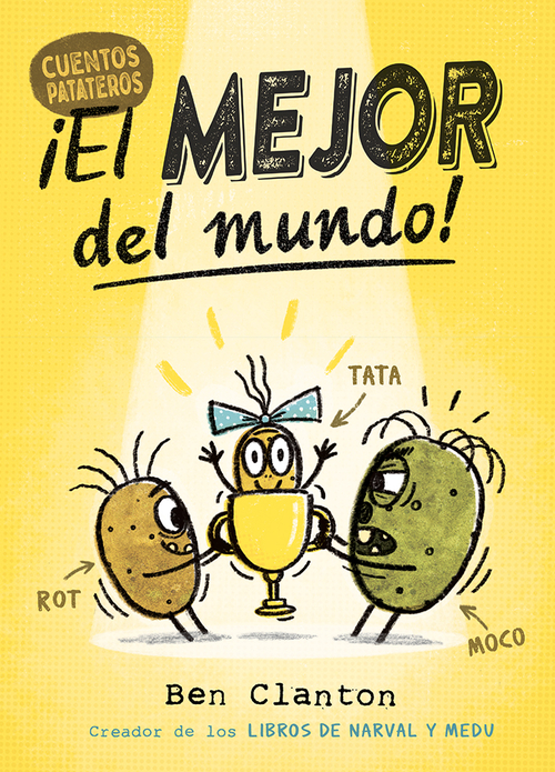 Portada