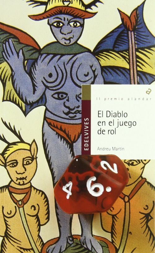 Portada