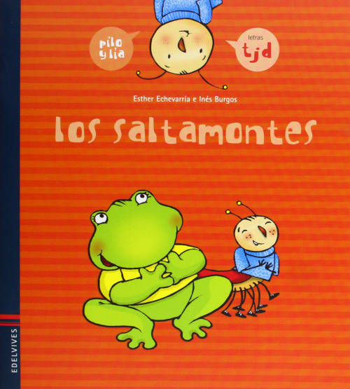 Portada