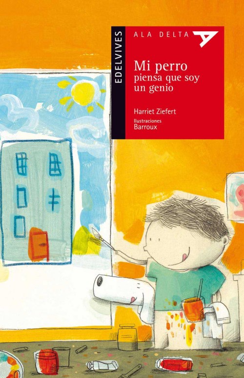 Portada