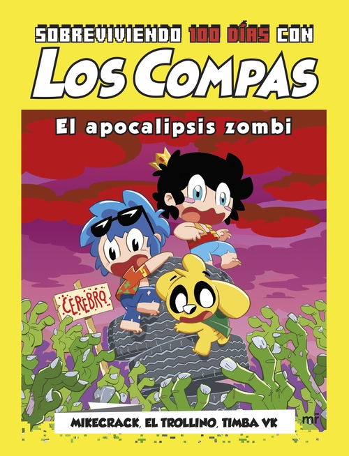 Portada