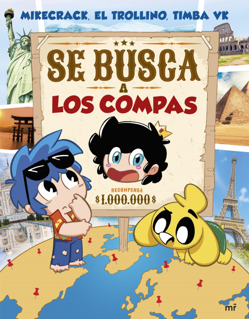Portada