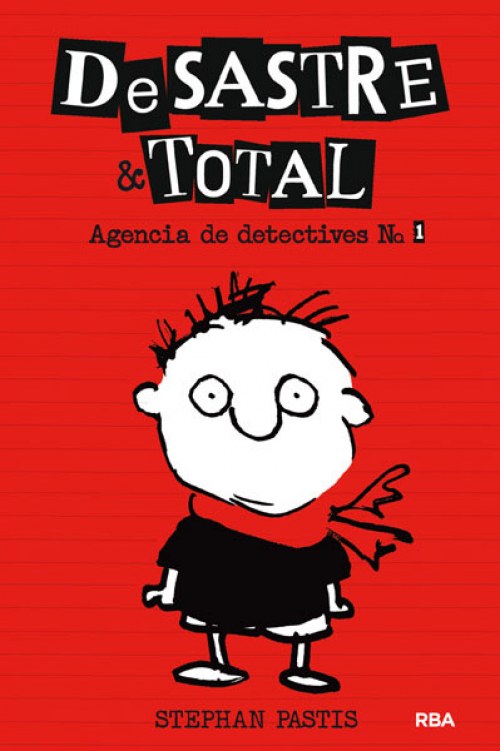 Portada