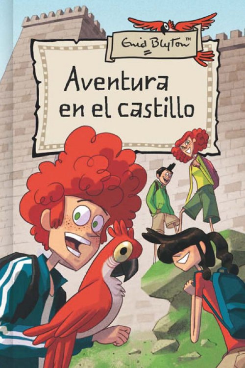 Portada