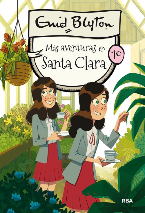 Portada