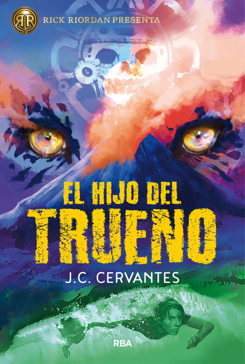 Portada