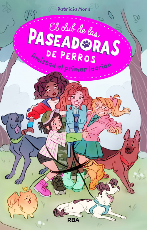 Portada