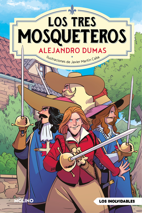 Portada
