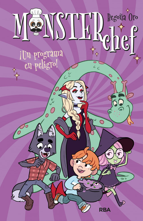Portada