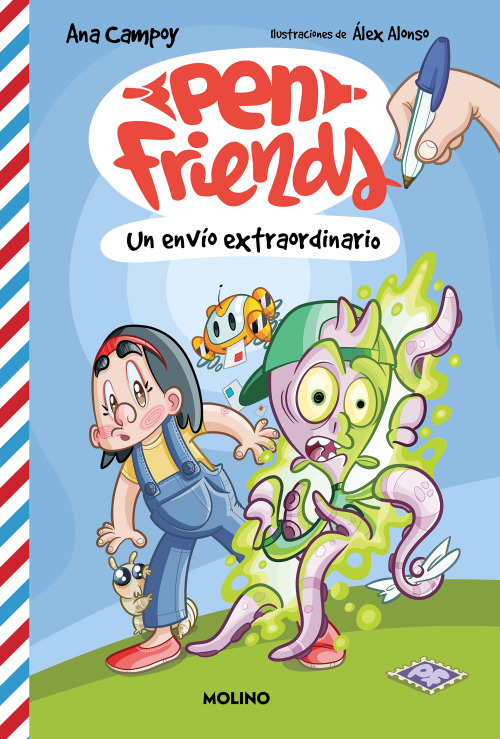Portada