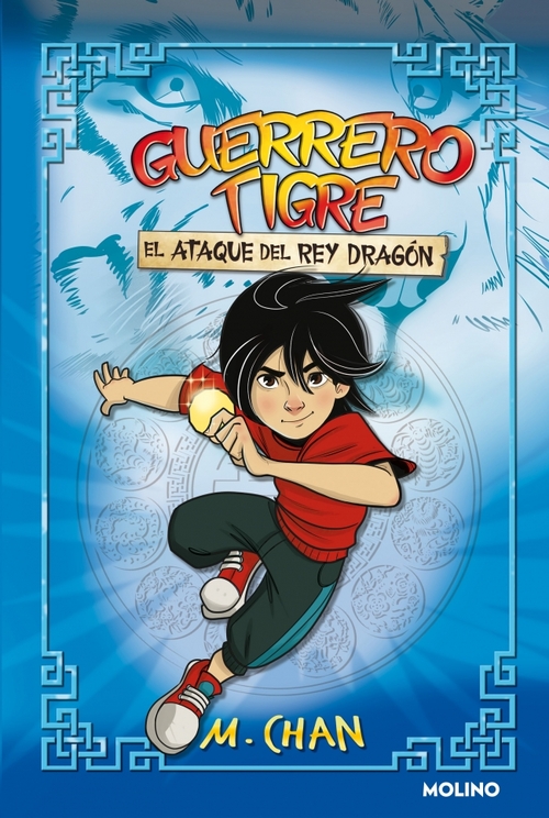 Portada