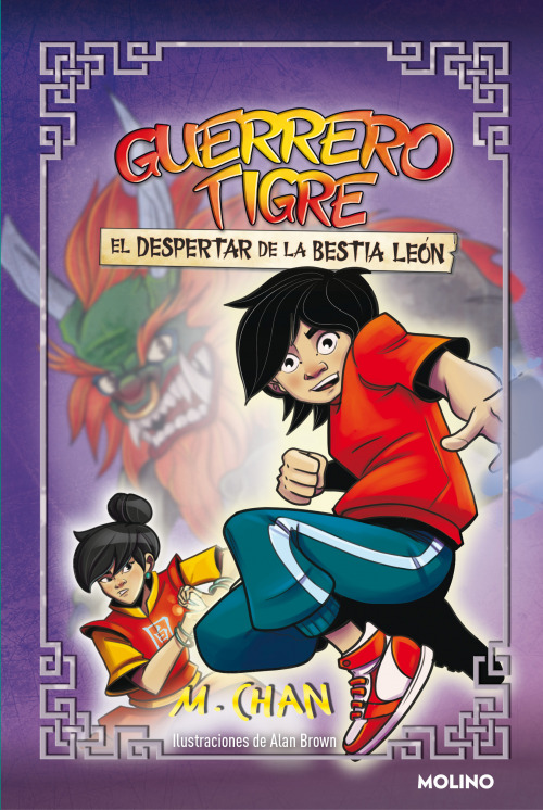 Portada