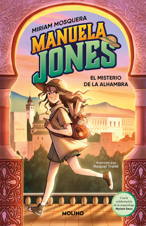 Portada