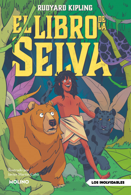 Portada