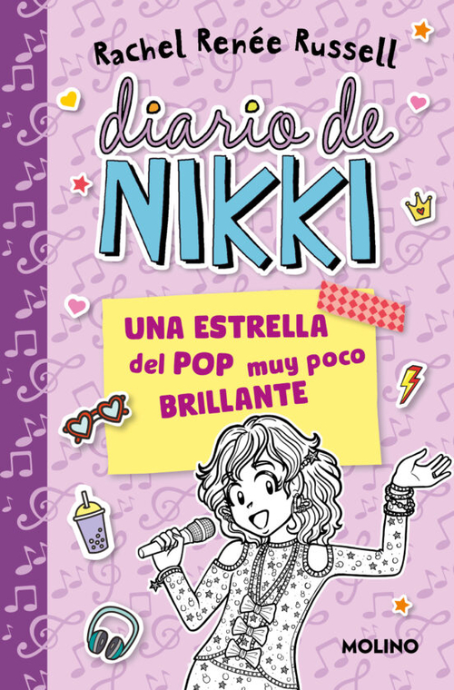 Portada