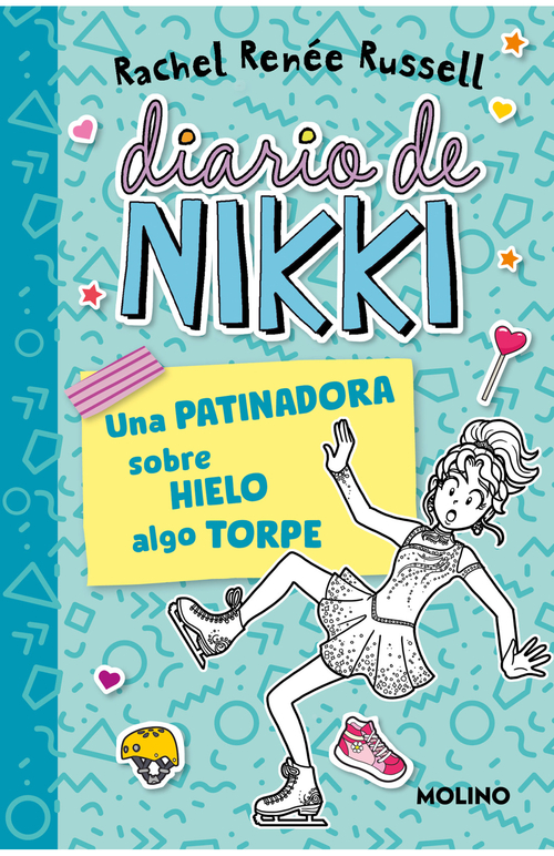 Portada