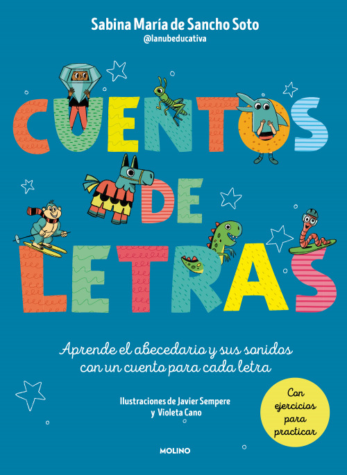 Portada