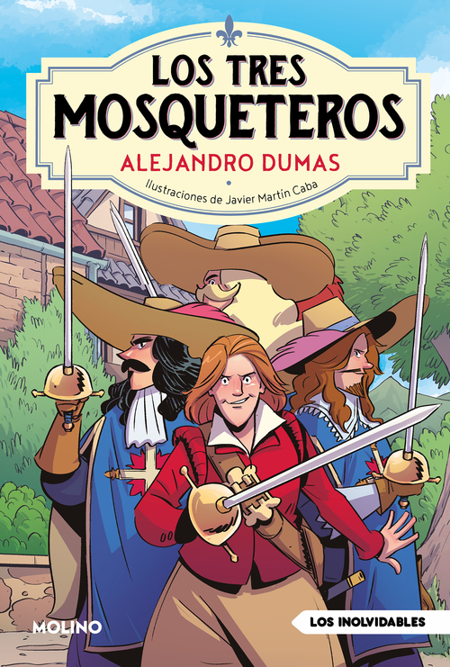 Portada