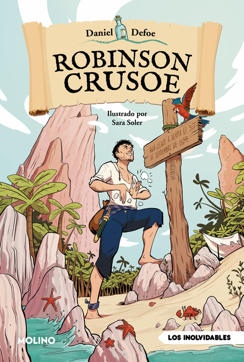 Portada