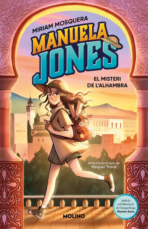 Portada