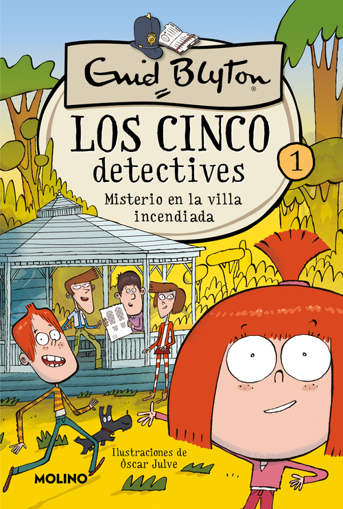 Portada
